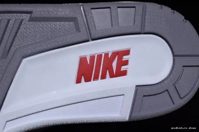 Cheap Black 854262-001 Cement Air Jordan 3 0612